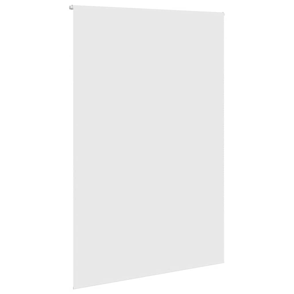 Store de douche 150x240 cm largeur du tissu 146 cm