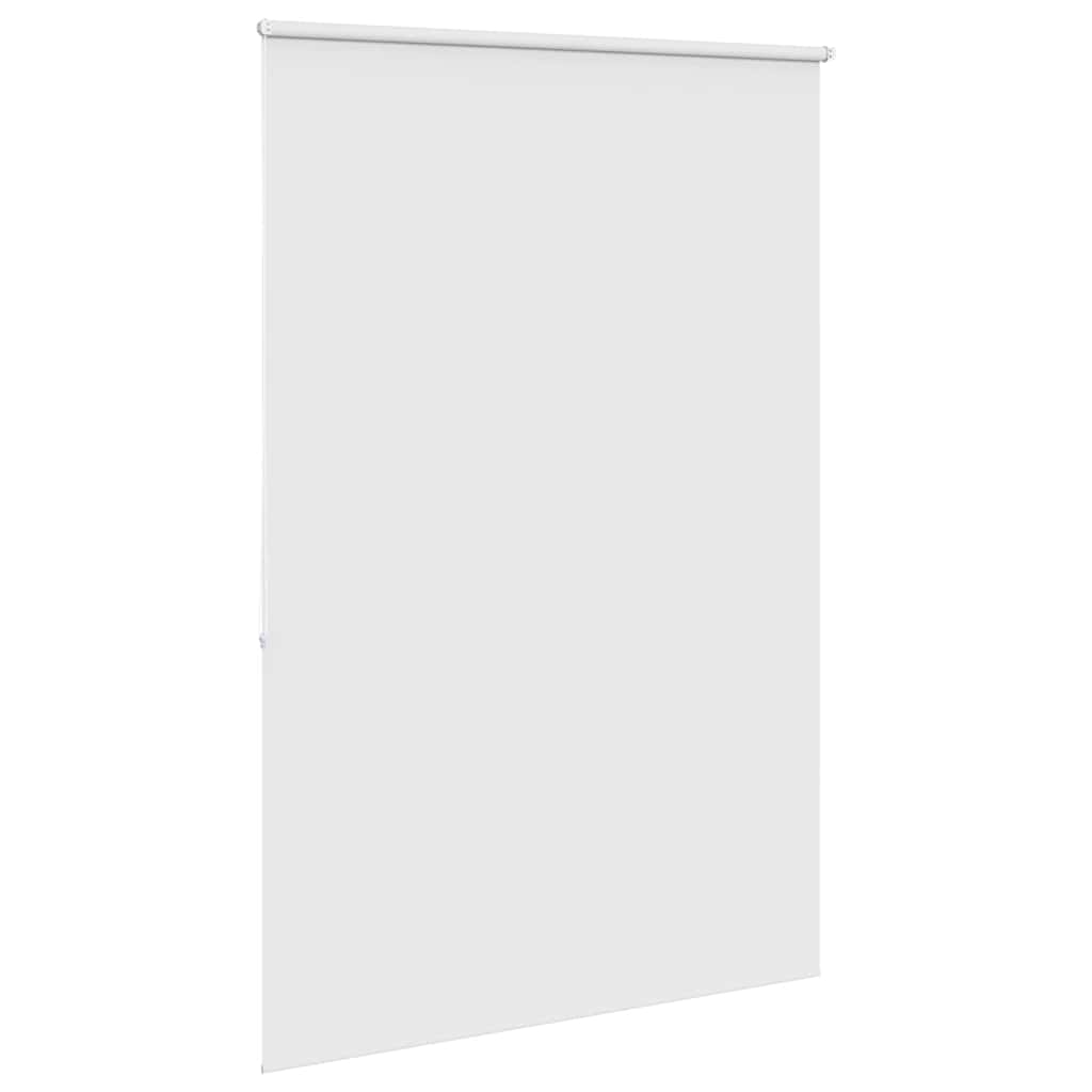 Duschrollo 160x240 cm Stoffbreite 156 cm