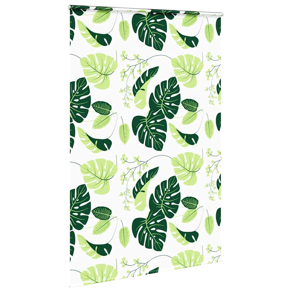 Store de douche à cassette 160x240 cm largeur du tissu 156 cm