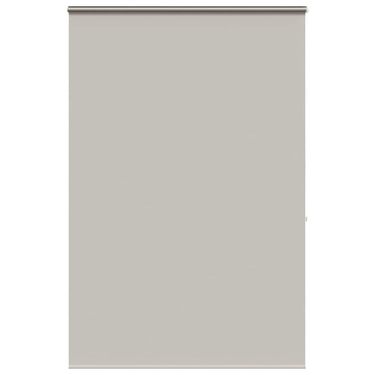 Shower blind with cassette 150x240 cm fabric width 146 cm