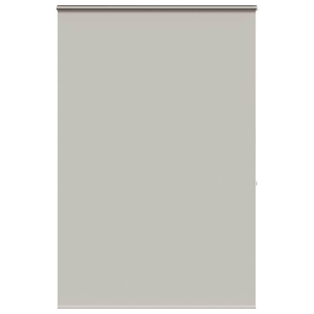 Store de douche à cassette 160x240 cm largeur du tissu 156 cm
