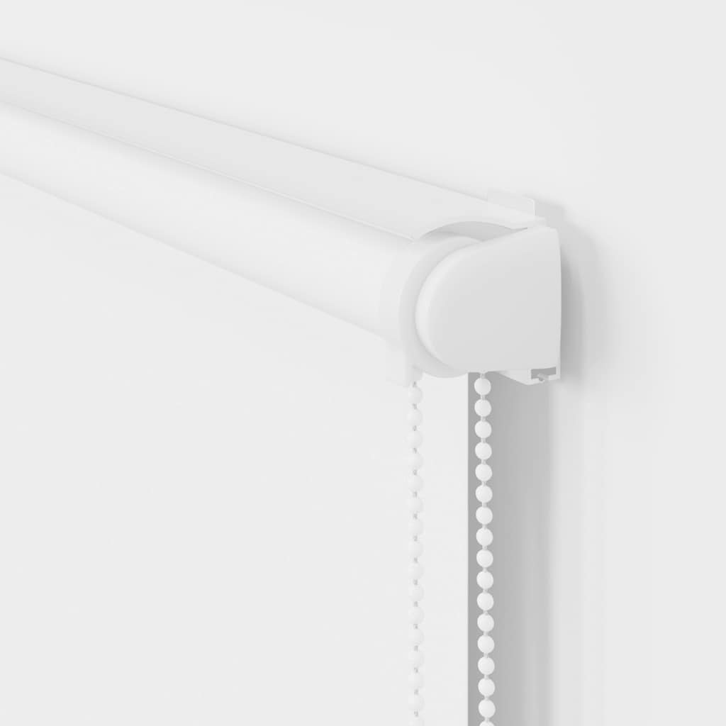 Store de douche à cassette 60x240 cm largeur du tissu 56 cm