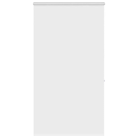 Shower blind with cassette 140x240 cm Fabric width 136 cm