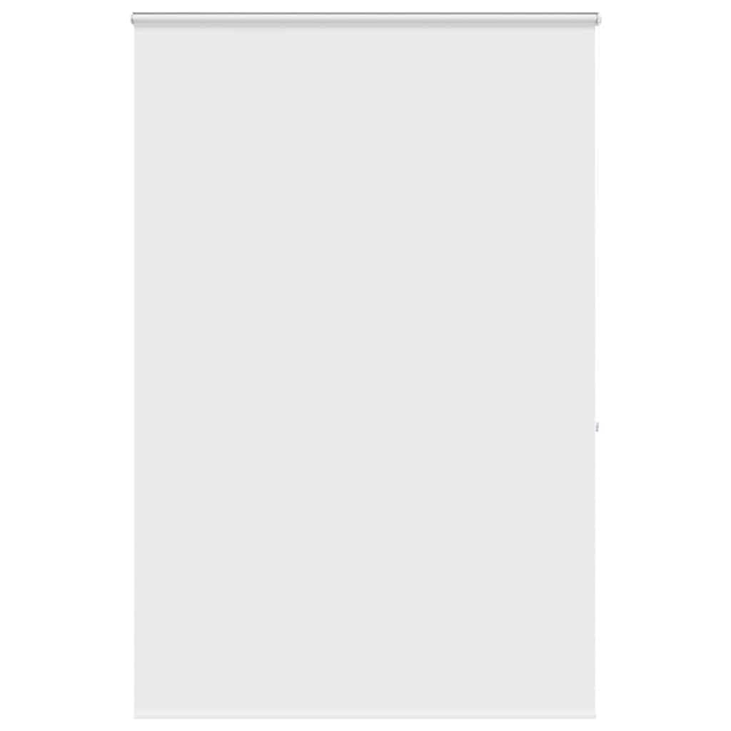 Duschrollo mit Kassette 150x240 cm Stoffbreite 146 cm
