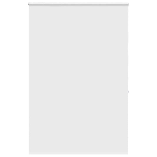 Shower blind with cassette 150x240 cm fabric width 146 cm