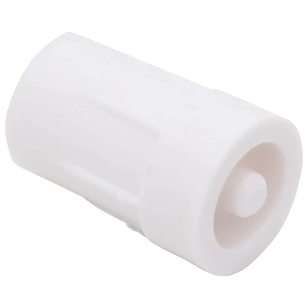 30-piece roller blind fittings 18 mm