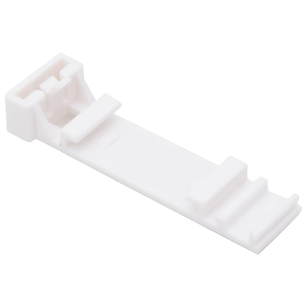 30-piece roller blind fittings 18 mm