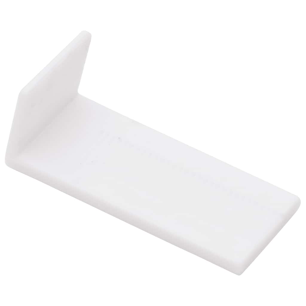 30-piece roller blind fittings 18 mm