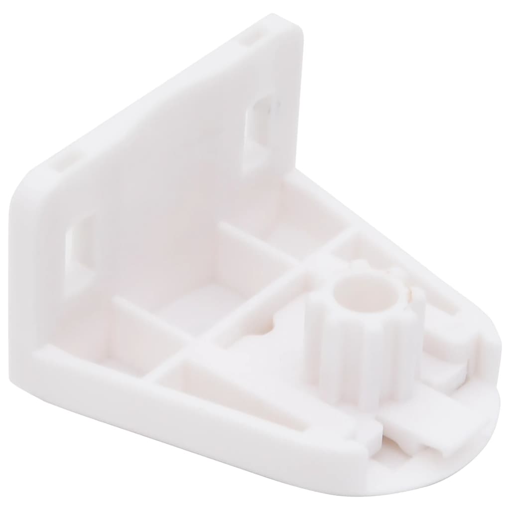 30-piece roller blind fittings 18 mm