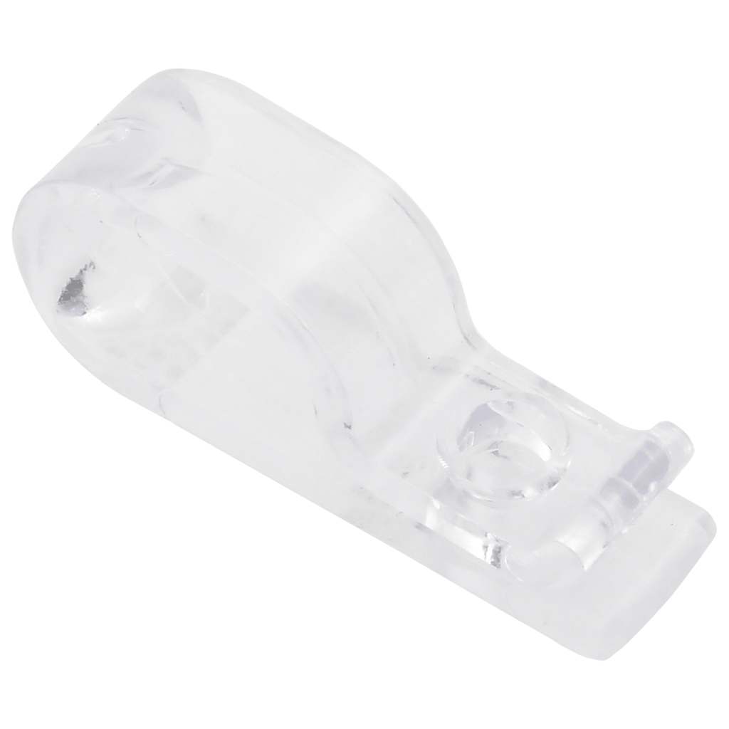 30-piece roller blind fittings 18 mm