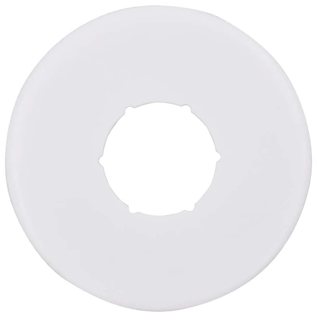 30-piece roller blind fittings 18 mm