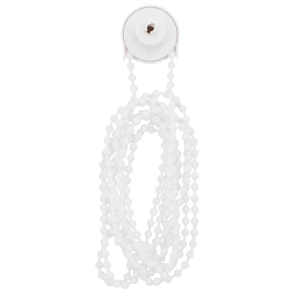 30-piece roller blind fittings 18 mm