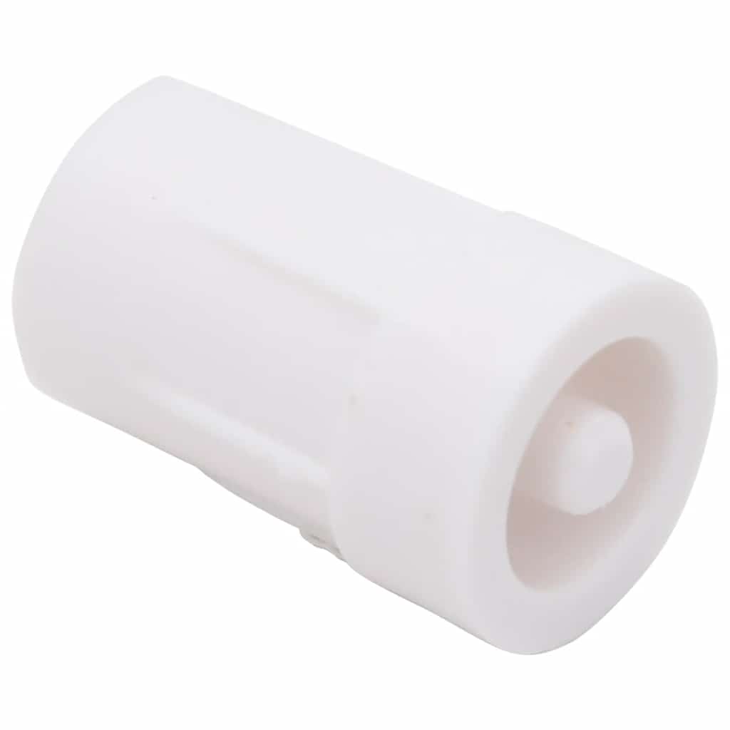 18-piece roller blind fittings 18 mm