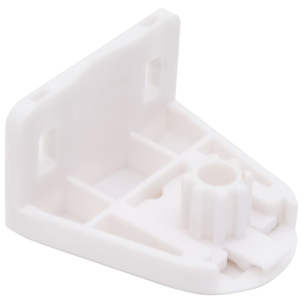 18-piece roller blind fittings 18 mm