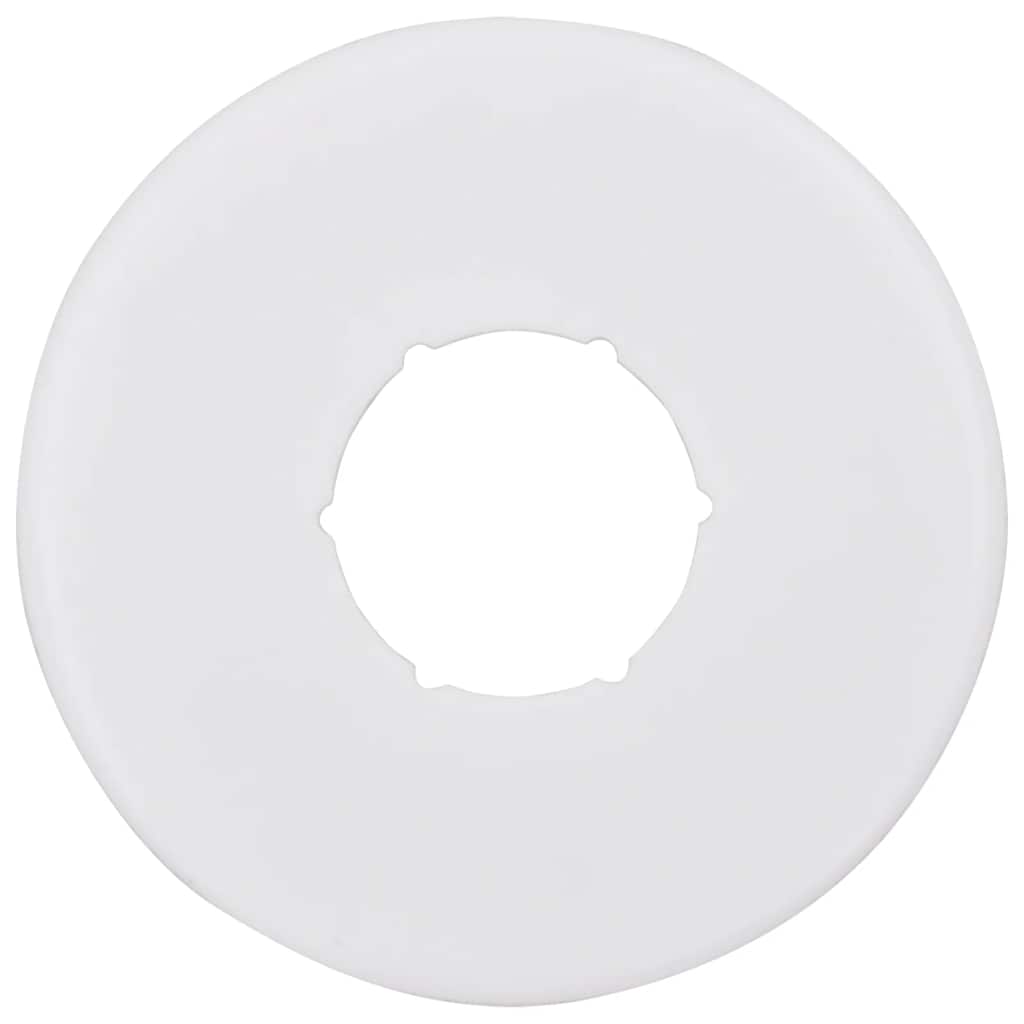 18-piece roller blind fittings 18 mm