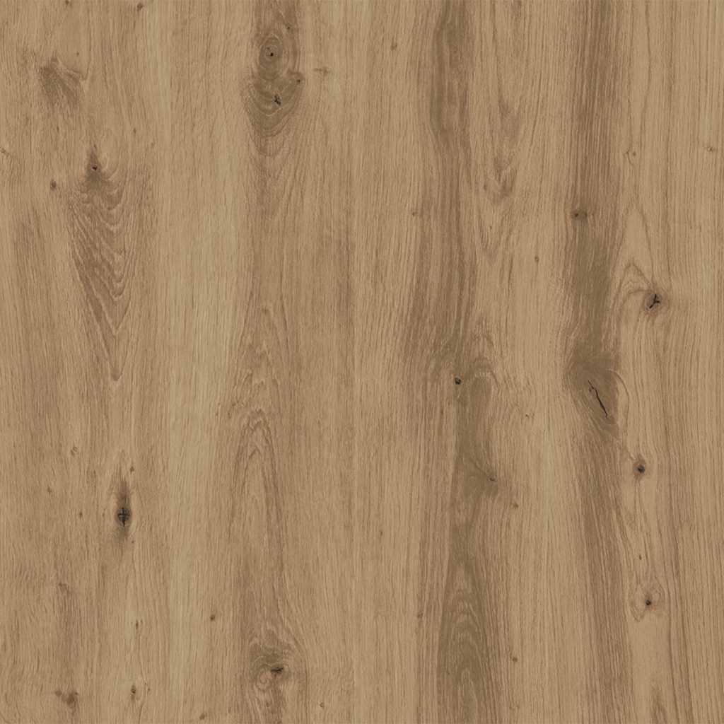 Badschrank Artisan-Eiche 60x38,5x45 cm Holzwerkstoff