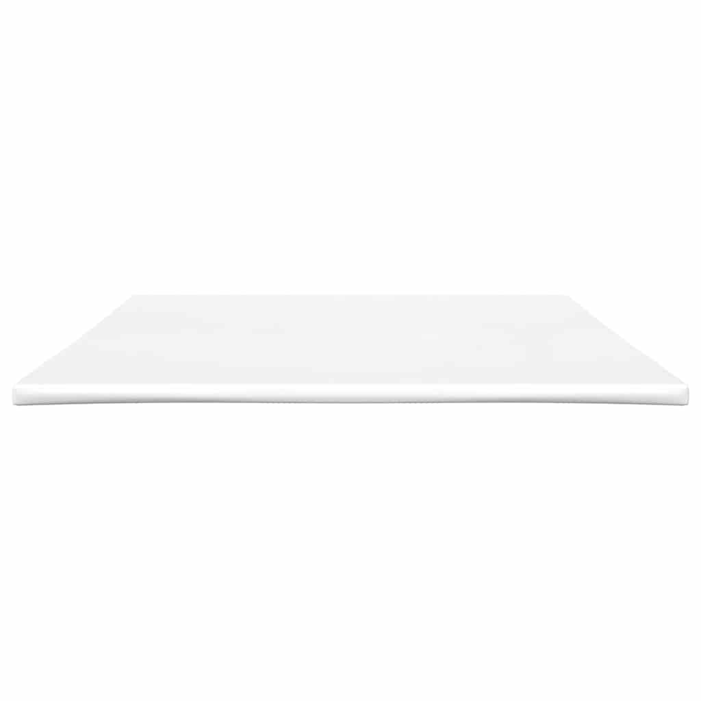 Surmatelas 160x220x5 cm