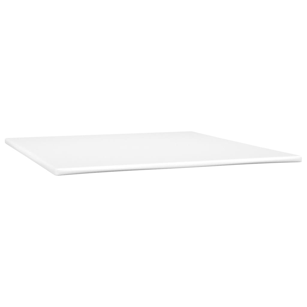 Surmatelas 180x220x5 cm