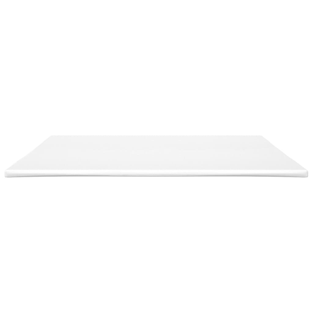 Surmatelas 180x220x5 cm
