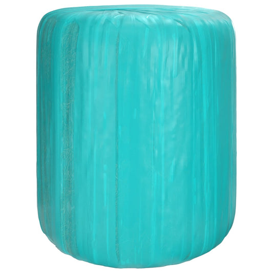Agricultural Stretch Film Green 25 µm 75 cm x 1500 m