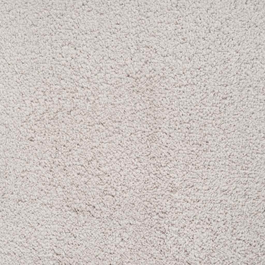 Tapis Huarte Sable 80 x 150 cm Polyester