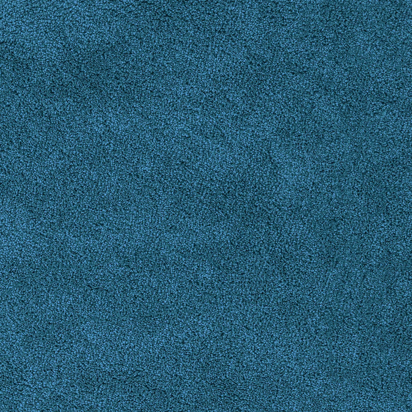 Anti-Rutsch Badematten-Set 3 pcs Blau PP
