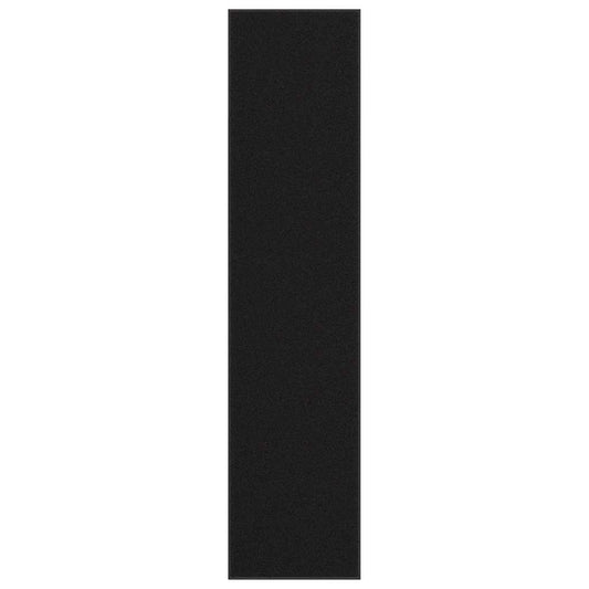 Fußmatte Schwarz 115x500 cm