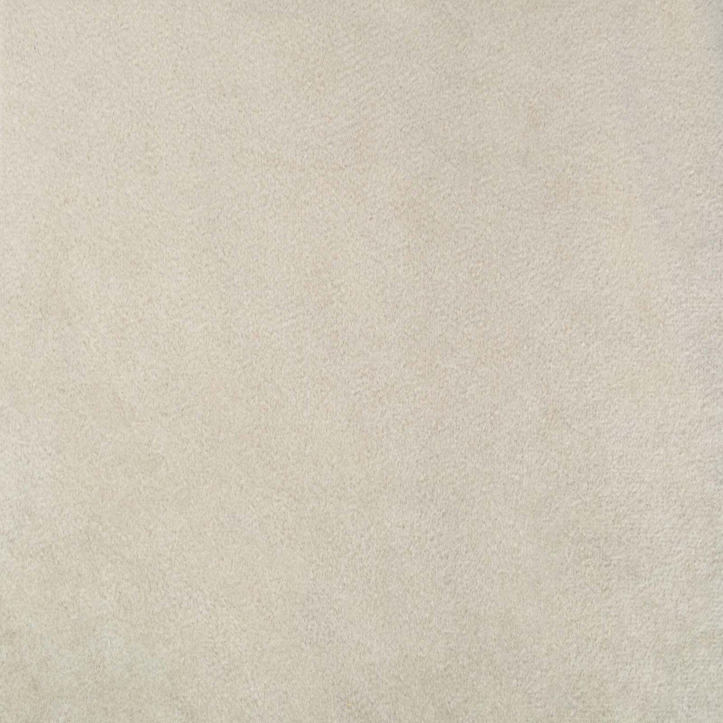 Rideaux occultants 2 pcs Crème 140 x 260 cm Velours