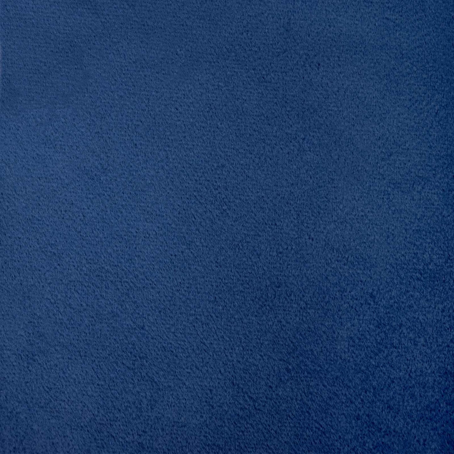 Rideaux occultants 2 pcs Bleu foncé 140 x 260 cm Velours