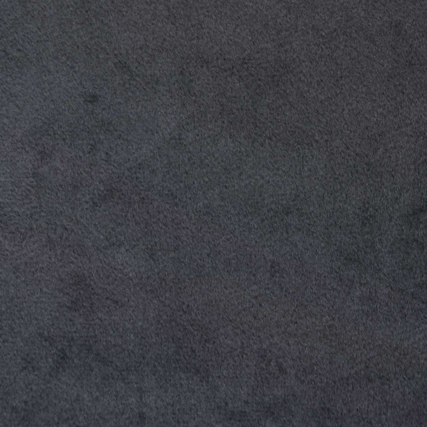 Rideaux occultants 2 pcs Gris foncé 140 x 260 cm Velours