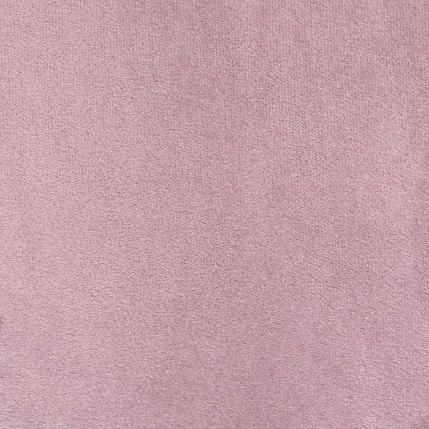 Rideaux Occultants 2 pcs Rose Foncé 140 x 140 cm Velours
