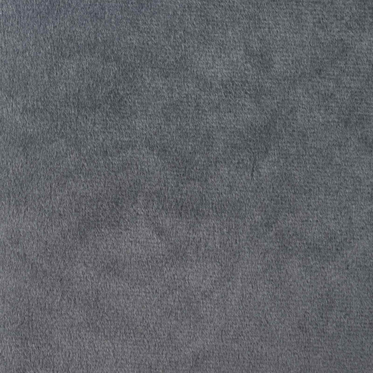 Rideaux occultants 2 pcs Gris Clair 140 x 260 cm Velours