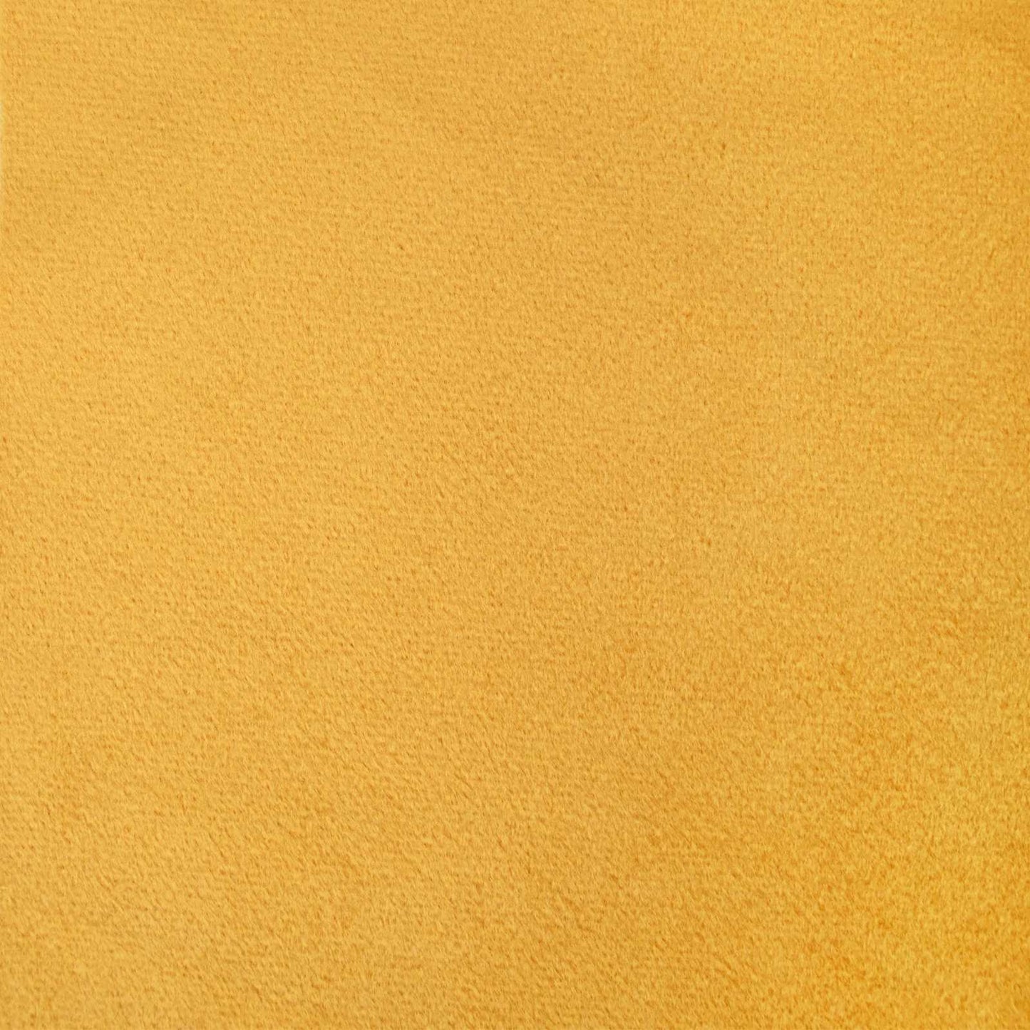 Rideaux occultants 2 pcs Jaune moutarde 140 x 175 cm Velours