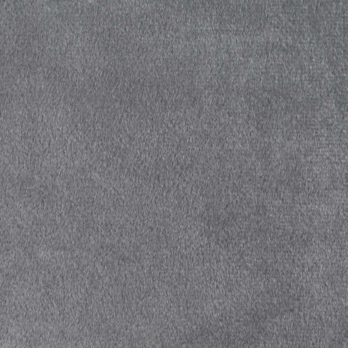Rideaux occultants 2 pcs Gris clair 140 x 140 cm Velours