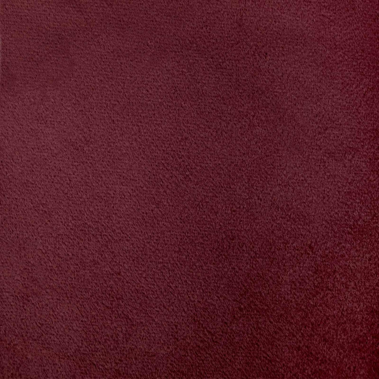 Verdunkelungsvorhänge 2 pcs Weinrot 140 x 175 cm Samt