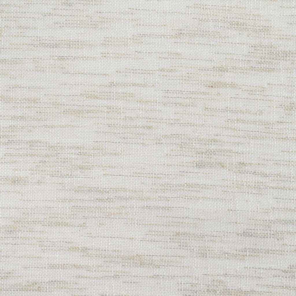 Rideau voilage avec rideaux 2 pcs Crème 140 x 140 cm Polyester