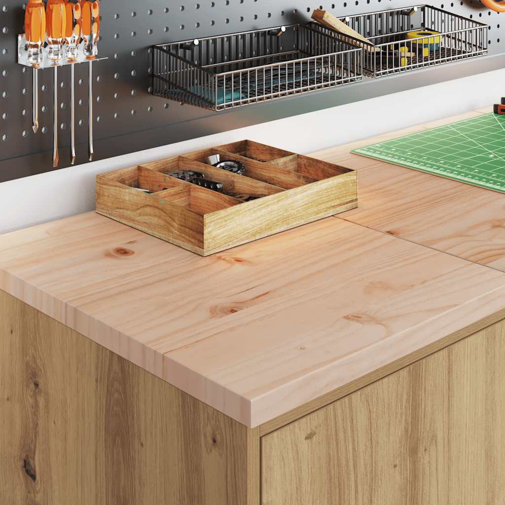 Garagenschränke 2 Stk. Artisan-Eiche Holzwerkstoff