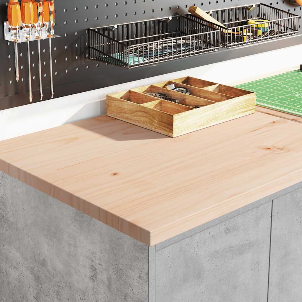 Garagenschränke 2 Stk. Betongrau Holzwerkstoff