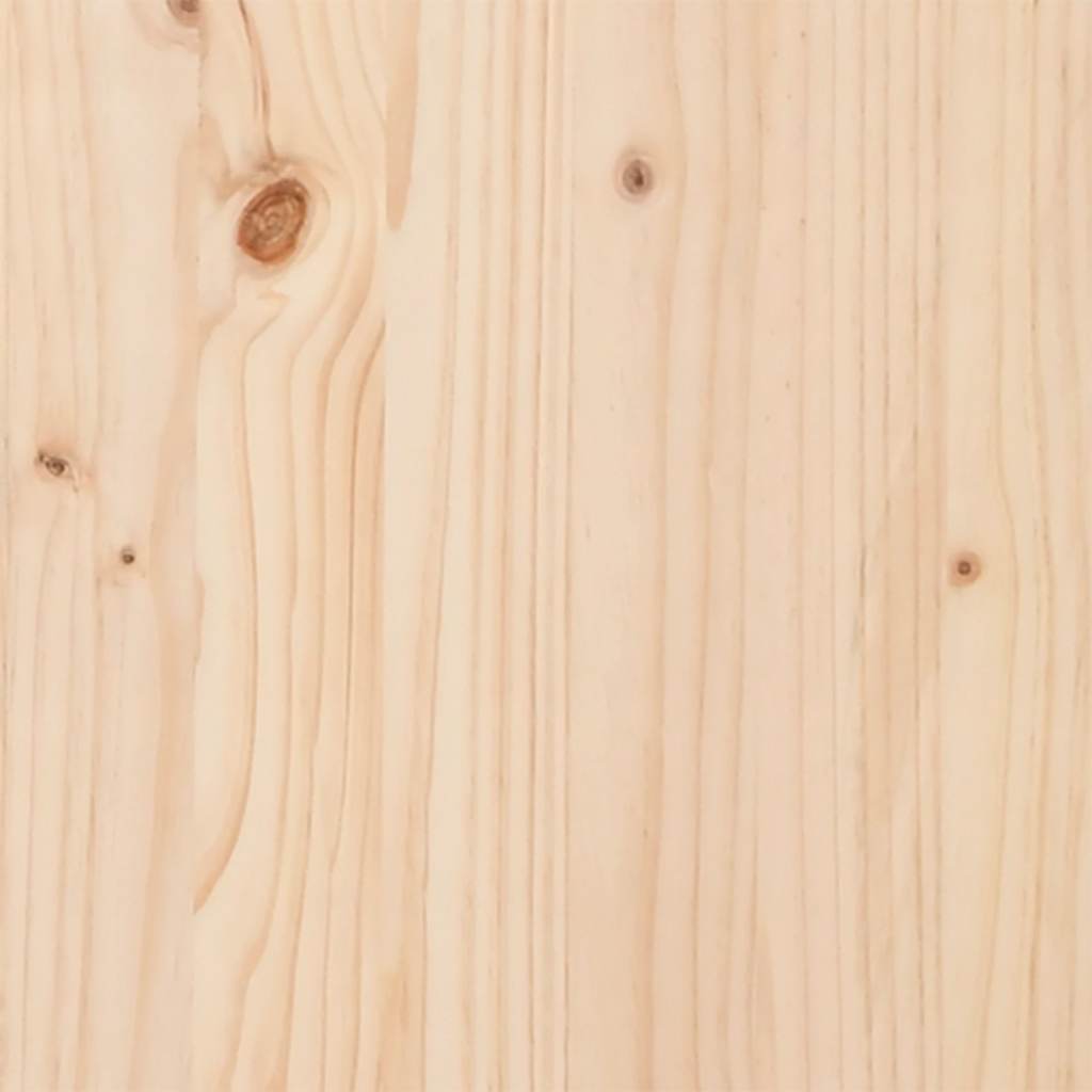 Garagenschränke 2 Stk. Räuchereiche Holzwerkstoff