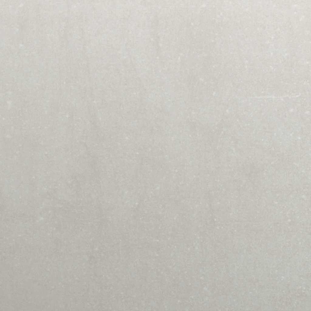 Brennholzregal 40x40x40 cm Edelstahl