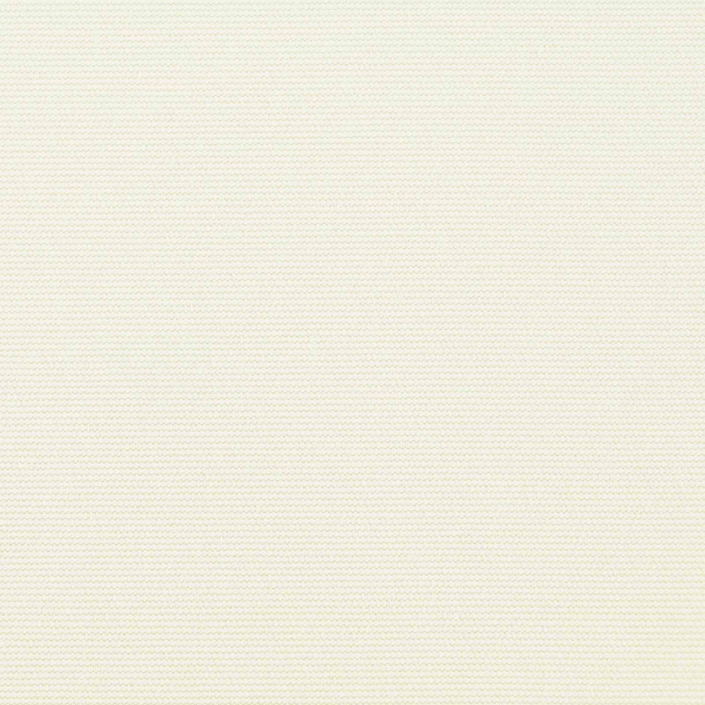 Einziehbare Markise Creme 400 x 200 cm Polyester und Aluminium