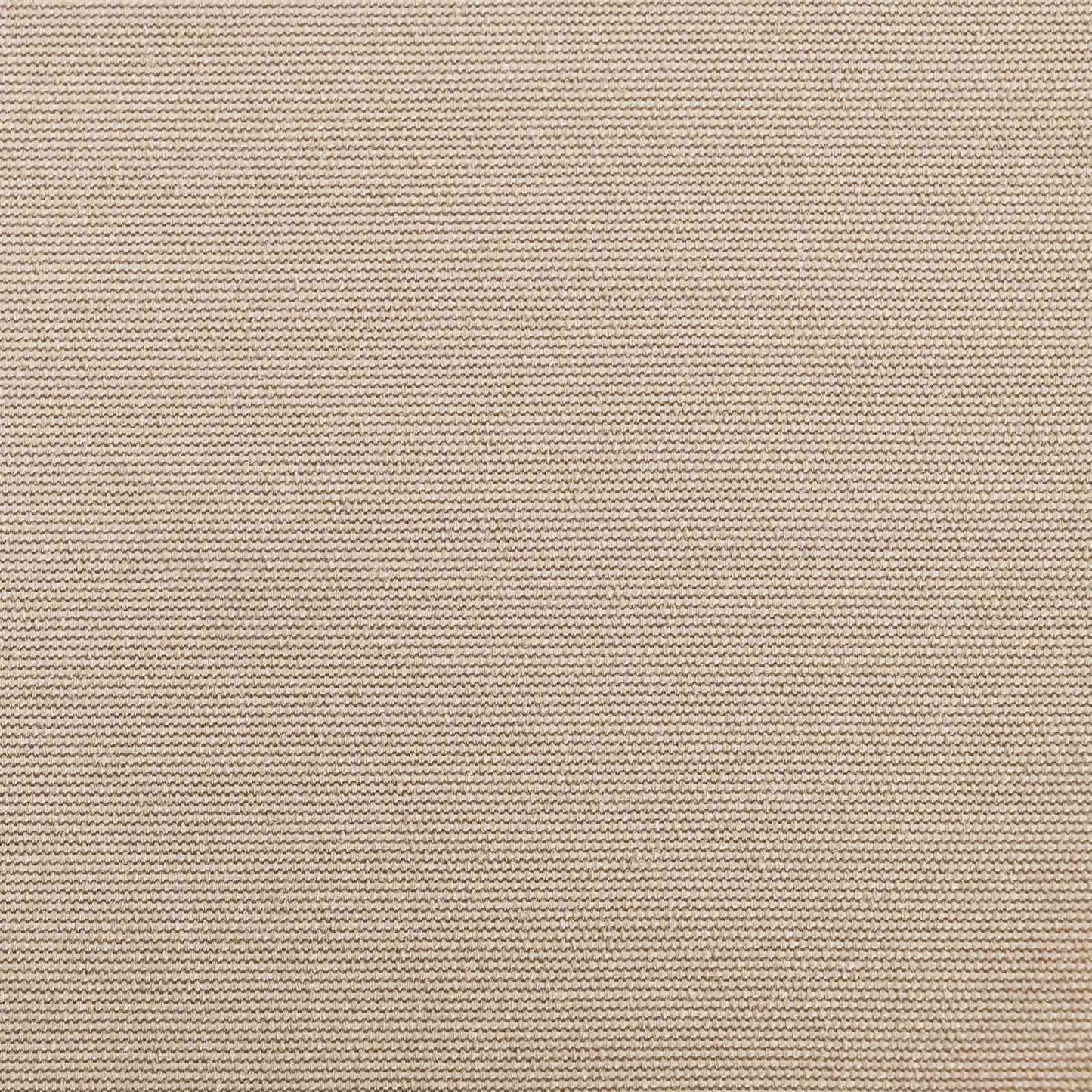 Markise Beige 300 x 250 x 165 cm Polyester und Aluminium