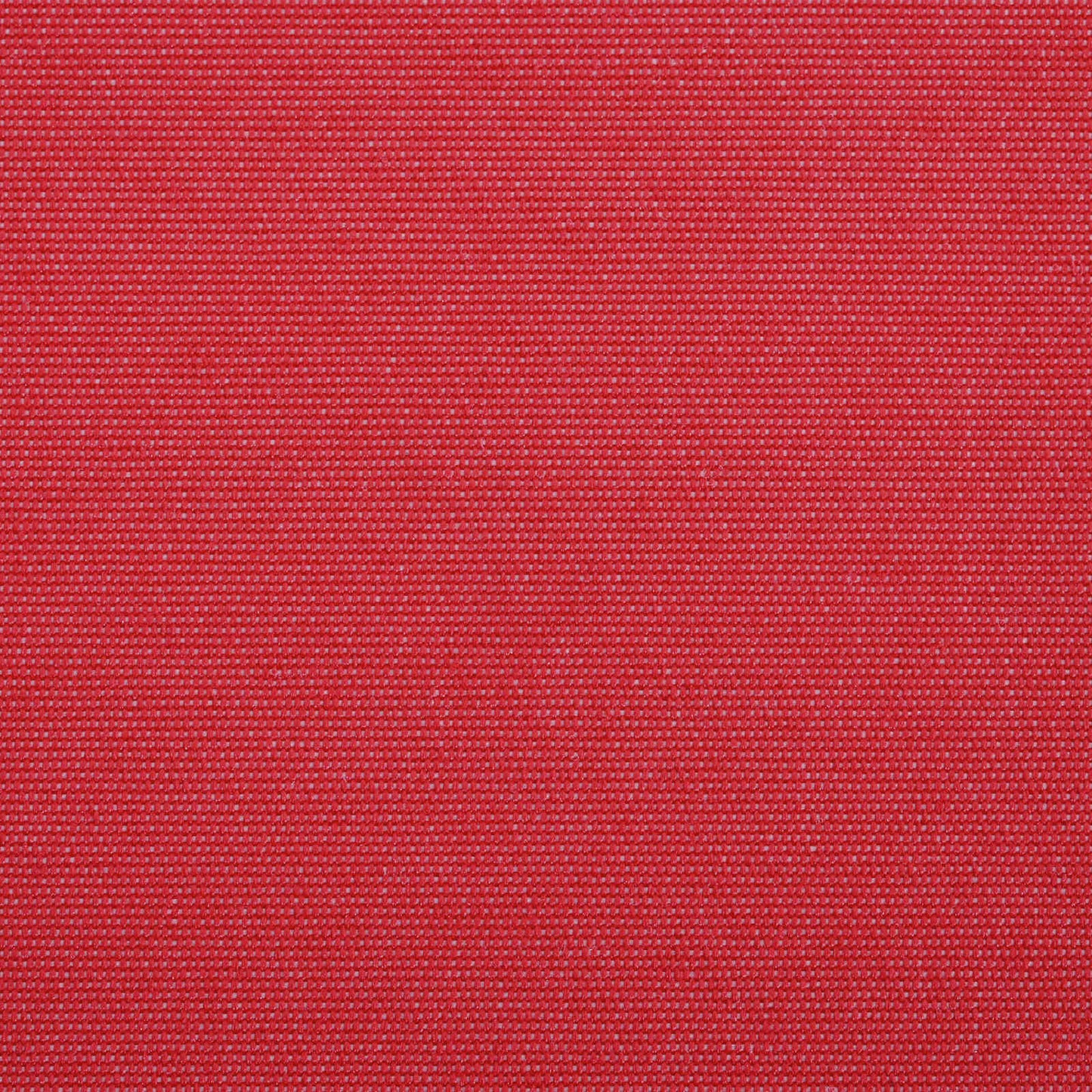 Markise Rot 300 x 250 cm Polyester und Aluminium