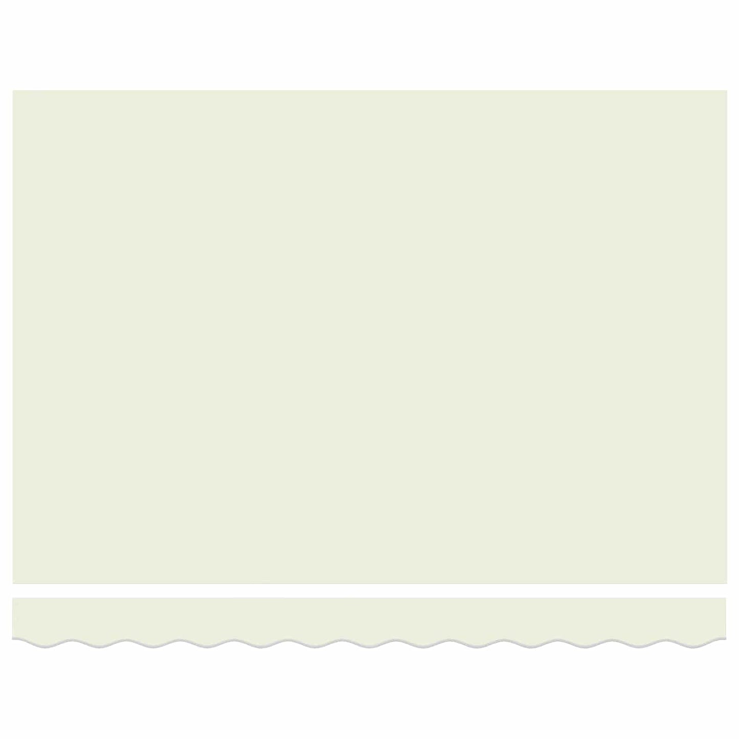 Einziehbare Markise Creme 350 x 250 cm Polyester und Metall