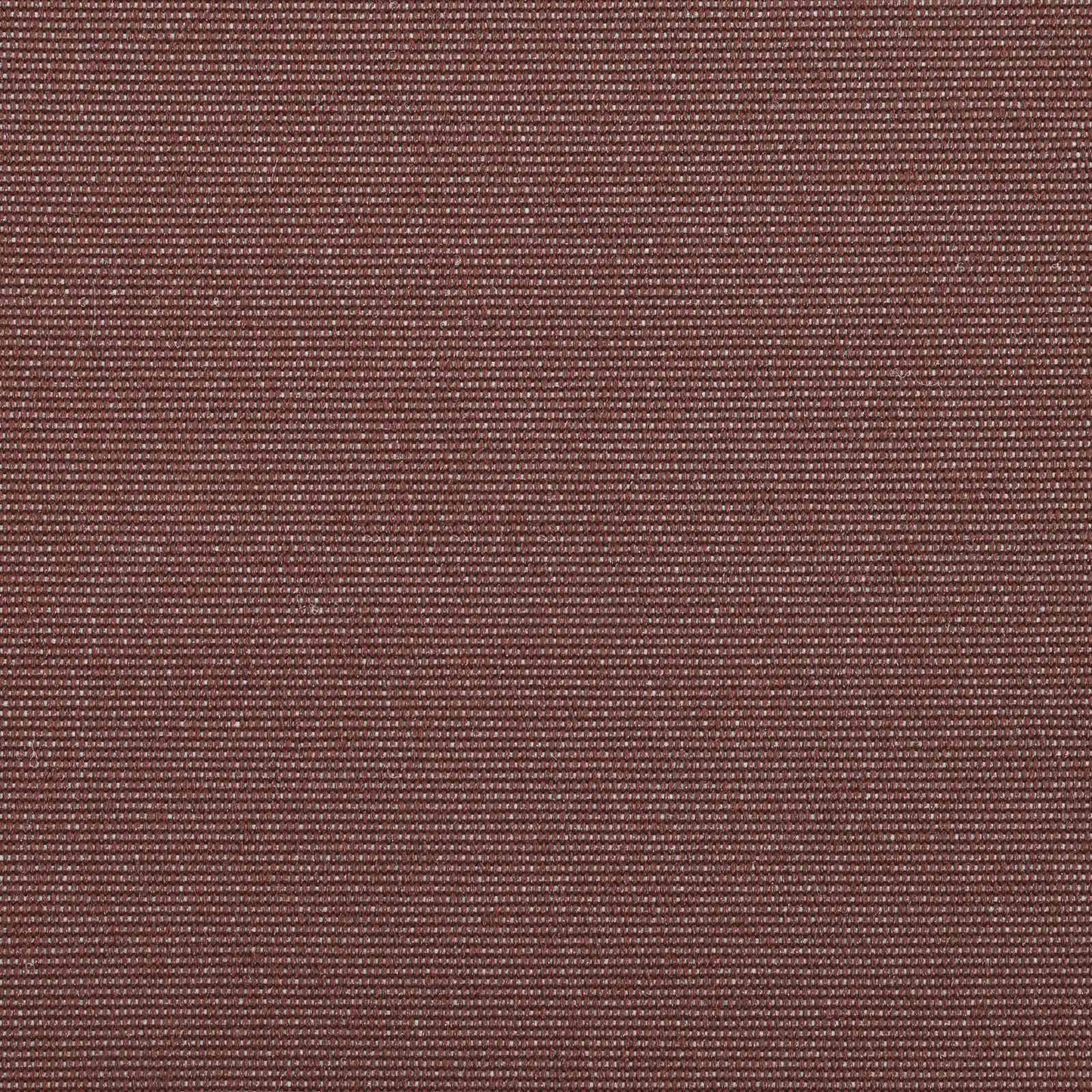 Einziehbare Markise Braun 350 x 250 cm Polyester und Metall