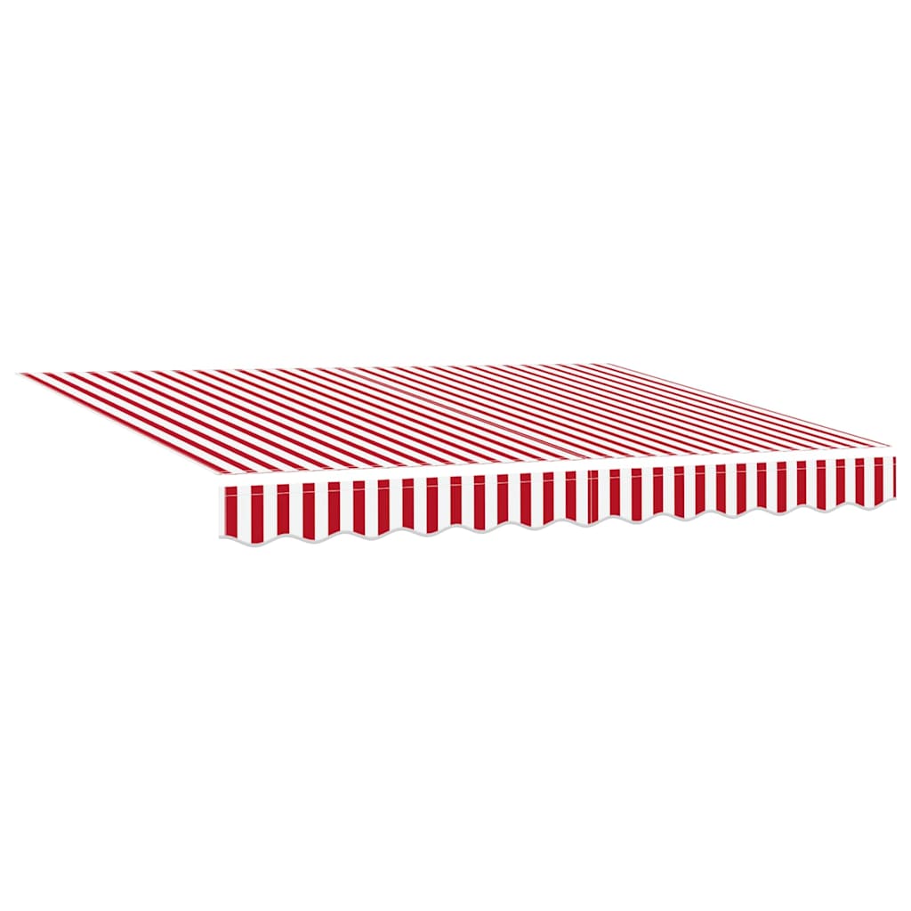 Markise Polyester