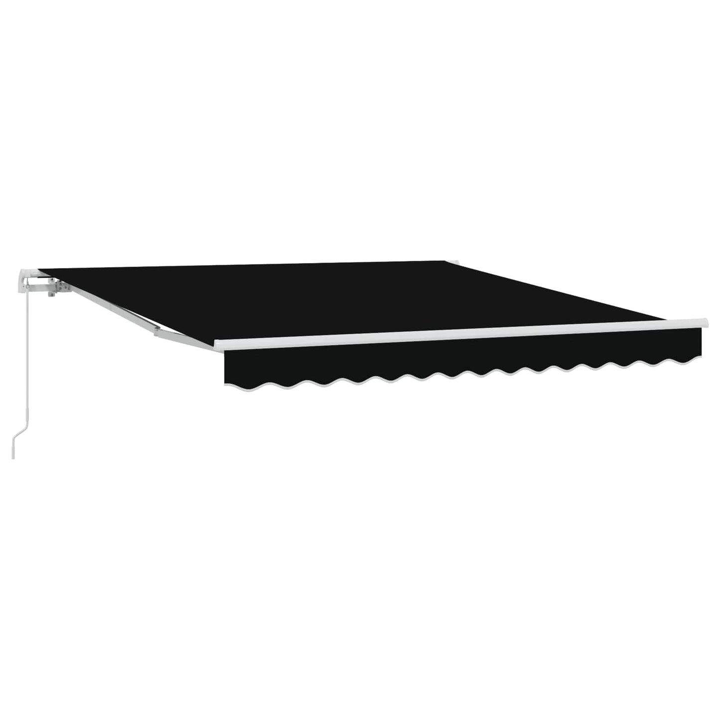Markise Polyester
