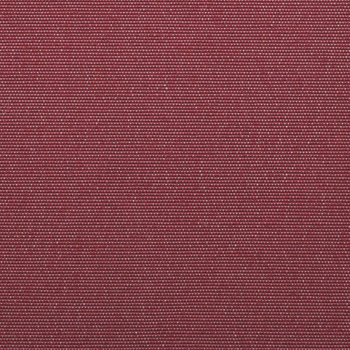 Einziehbare Markise Bordeauxrot 400 x 300 cm
