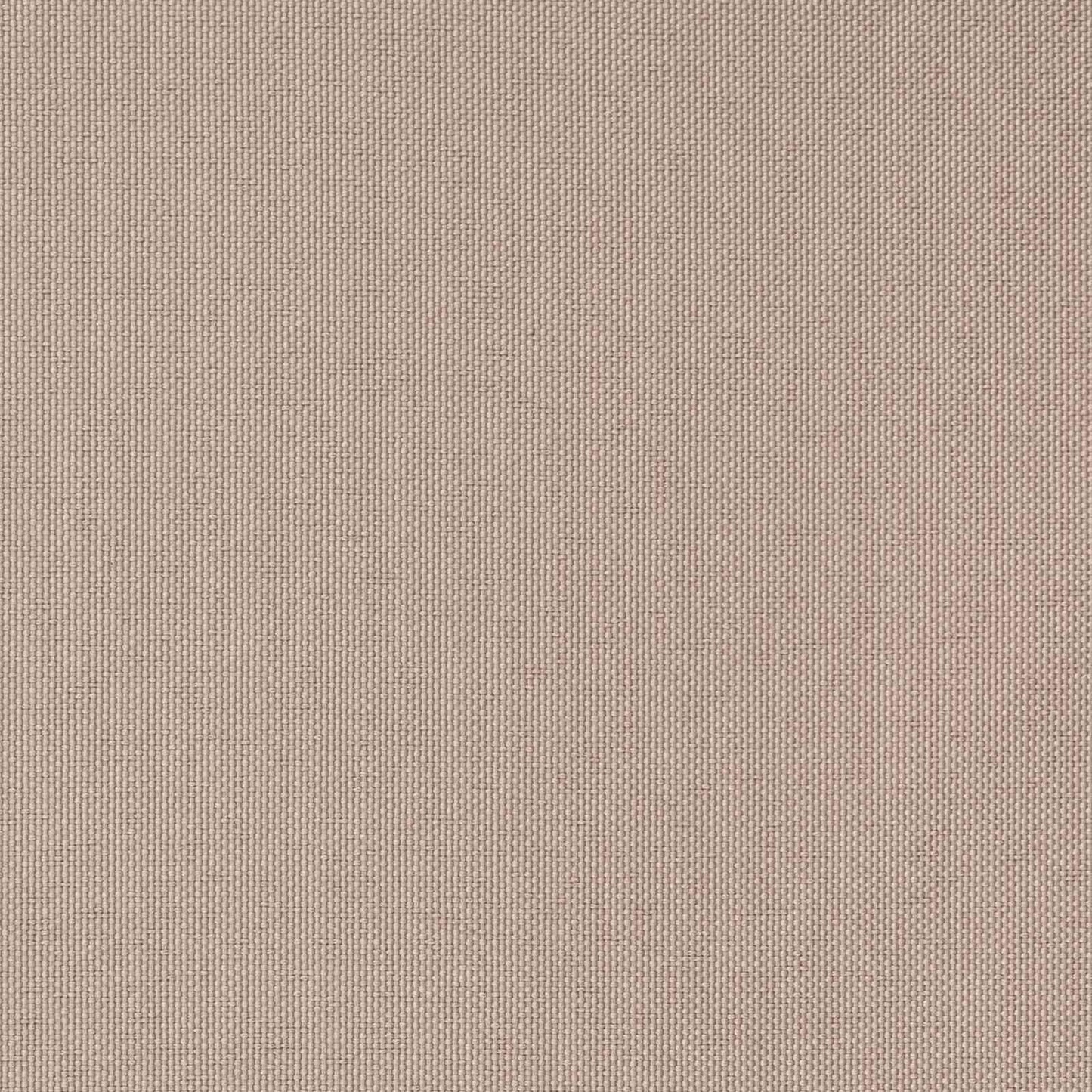 Garten-Sonnenschirm Taupe 248 x 248 x 148 cm