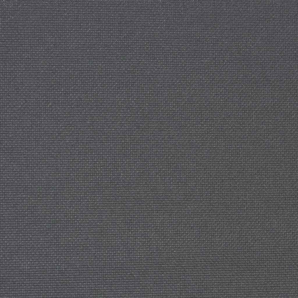 Garten-Sonnenschirm Anthrazit 294 x 150 x 224 cm